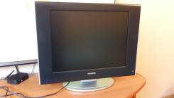 Thomson. LCD (��)