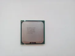 Intel Pentium E5500 ����