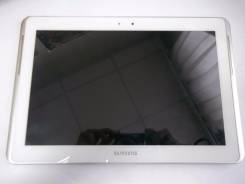 Samsung Galaxy Tab 3 10.1 P5200 16Gb
