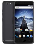 Ulefone. Новый