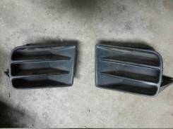 Заглушка бампера. Toyota Gaia, SXM10, CXM10, SXM10G, SXM15G, SXM15, CXM10G