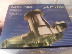 �����! ����� ������� Aisin WPT-015 WPT-015 ����