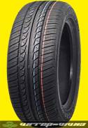 Presa PS01, 175/65 R14 во Владивостоке Presa PS01. Летние, 2017 год, без износа