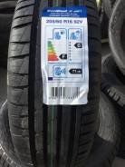 Cordiant Sport 3. Летние, 2017 год, без износа, 4 шт