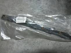Крепление бампера. Toyota Corolla Axio, NZE141, ZRE144, NZE144, ZRE142