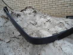 Обвес кузова аэродинамический. Honda Accord, CF5, CF4, CF3, CL3, GH-CL1, GH-CF4, CL1