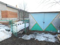 Продам дом. Ул. Новая, р-н пос. Молодежный, площадь дома 73 кв. м., водопровод, скважина, электричество 10 кВт, отопление твердотопливное, от агентств...