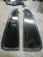 Стекло боковое. Honda CR-V, RD1, RD2