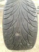 Federal Super Steel SS595. ������, 2013 ���, �/�, ����� 40�% ����