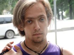 Менеджер выдачи. Среднее образование, опыт работы 1 год