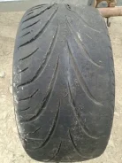 Federal 595RS-R. ������, 2013 ���, �/�, ����� 50�% ����