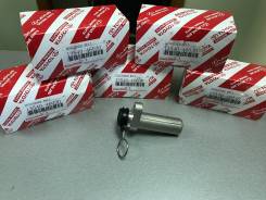 Гидронатяжитель 13540-46030/13540-46012 HAT008-11 1JZ/2JZ Toyota. Toyota: Crown, Aristo, Verossa, Soarer, Altezza, Brevis, Chaser, Mark II Wagon Blit...