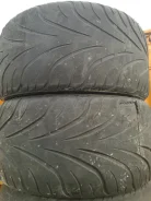 Federal 595RS-R. ������, 2013 ���, �/�, ����� 40�% ����