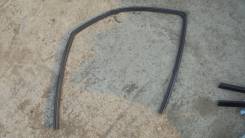 Уплотнитель двери. Mazda Ford Escape, EPFWF, EPEWF, EP3WF Mazda Tribute, EPFW, EPEW, EP3W