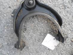 Рычаг подвески. Honda Inspire, DBA-UC1, UA-UC1 Honda Accord, CBA-CL7, DBA-CL7, CL7, DBA-CM1, LA-CM2, CL9, LA-CL8, ABA-CL7, UA-CL7, ABA-CL9, UA-CM2, AB...