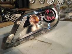 Фара. Volkswagen Tiguan, 5N2, 5N1, 5N1,