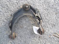 Рычаг подвески. Honda Inspire, DBA-UC1, UA-UC1 Honda Accord, CBA-CL7, DBA-CL7, CL7, LA-CM2, DBA-CM1, CL9, LA-CL8, ABA-CL7, UA-CL7, ABA-CL9, UA-CM2, AB...