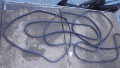 Уплотнитель двери. Mazda Ford Escape, EPFWF, EPEWF, EP3WF Mazda Tribute, EPFW, EPEW, EP3W