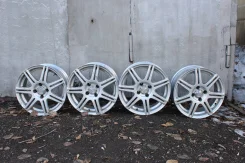 Bridgestone BEO. 6.5x15", 4x100, ET38, �� 68���. ����