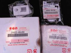 Подшипник раздаточной коробки. Suzuki X-90, LB11S Suzuki Grand Vitara Suzuki Escudo, TD02W, TA52W, TA51W, TD01W, TD11W, TD32W, TD54W, TA31W, TA01W, TA...