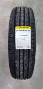 Dunlop SP Touring T1. Летние, 2017 год, без износа, 4 шт