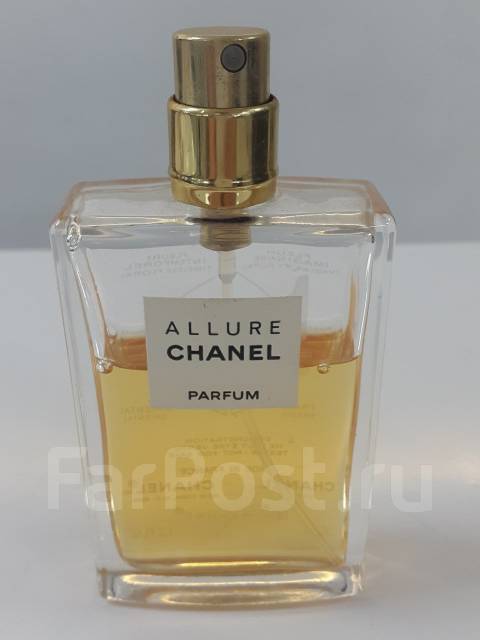 Eu c allure sensuelle for women edp 100 ml. Шанель аллюр сенсуэль женские. Chanel allure homme edition blanche 100ml. Шанель аллюр 35 мл винтаж фото. Chanel allure аналог.