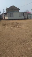 ������ ������ ��������� ������� �� ���������� � ���. ���������. 10����., ��� � ���, �������������, ������, �������������, ���� ����