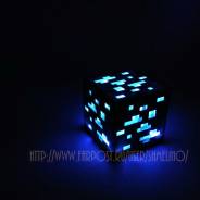 Игрушки-ночники, проекторы.