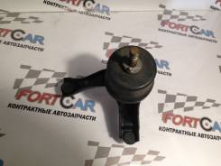 Подушка коробки передач. Toyota: Windom, Sienna, Camry, Estima, Avalon, Harrier, Solara, Highlander, Kluger V, Alphard Lexus: RX330, RX350, RX400h, ES...
