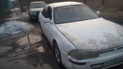 Toyota Camry. автомат, передний, 1.8, бензин