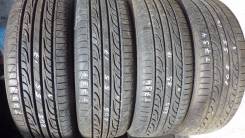 Dunlop Le Mans. Летние, 2013 год, без износа, 4 шт