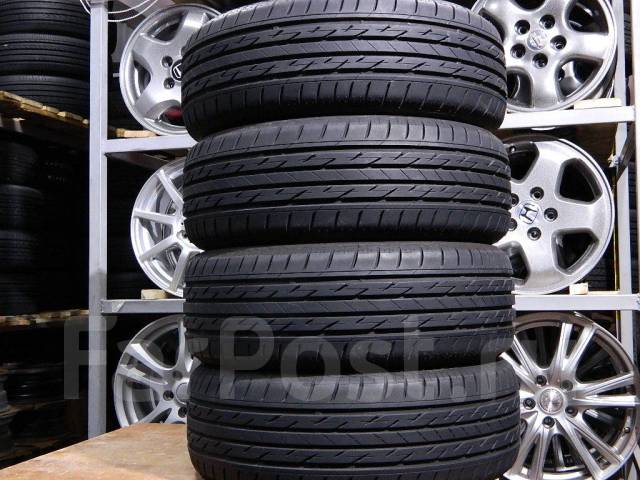 Шины владивосток. Шины диски в новосибирске. Новосибирск японские шины. Новосибирск японские шины. Много шин.