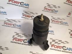 Подушка двигателя. Lexus RX330, MCU38 Lexus RX400h, MHU38 Toyota Harrier, MHU38W, MHU38 Двигатели: 3MZFE, 2AZFE, 2GRFE, 1MZFE