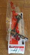 Стойка стабилизатора. Lexus IS300, GXE10, JCE10 Lexus IS200, GXE10, JCE10 Toyota: Crown, Verossa, Altezza, Brevis, Chaser, Mark II Wagon Blit, Crown M...