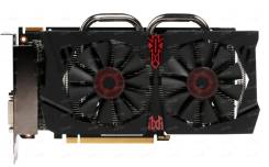 R7 370