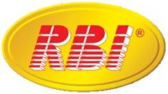Ремкомплект суппорта. Toyota: Corolla, bB, Raum, Allex, Succeed, Fortuner, XA, Porte, Corolla Fielder, Probox, Prius, Corolla Spacio, Scion, Corolla R...