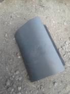 Бардачок. Mitsubishi Canter, FE507, FE537, FE508, FE668, FE648 Двигатели: 4D33, 4D35, 4D36