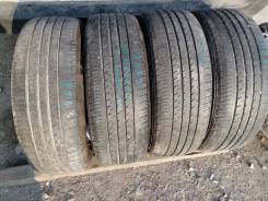 Dunlop Veuro VE 303. Летние, 2015 год, 10 %, 4 шт