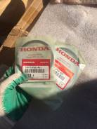 Кольца поршневые. Honda: MR-V, Odyssey, Pilot, Saber, Inspire, Lagreat, MDX Двигатели: J35A4, J35A6, J35A9, J35A2, J32A, J35A