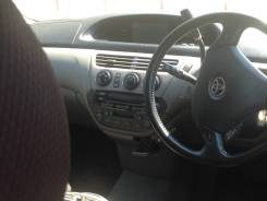 Toyota Vista Ardeo. автомат, передний, 2.0 (140 л.с.), бензин, 124 000 тыс. км