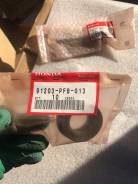 Сальник. Honda: Accord, Vamos Hobio, Acty, CR-X, Civic Ferio, Acty Truck, Orthia, CR-V, S-MX, Today, Life Dunk, Z, That's, Civic, Vigor, Life, Ci...