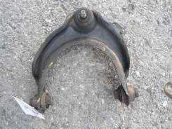 Рычаг подвески. Honda Inspire, DBA-UC1, UA-UC1 Honda Accord, CBA-CL7, DBA-CL7, CL7, LA-CM2, DBA-CM1, CL9, LA-CL8, ABA-CL7, UA-CL7, ABA-CL9, UA-CM2, AB...