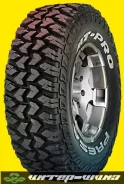Presa PJ33. ����� mt, 2017 ���, ����� ����