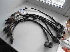 Датчик кислородный. Subaru: Legacy B4, Legacy, Impreza XV, Impreza WRX, Forester, Impreza WRX STI, Impreza, Exiga Двигатели: EJ20, EJ202, EJ15, EJ152