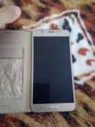 Продам телефон Samsung гелокси G7. Б/у
