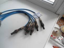 Датчик кислородный. Subaru Legacy Lancaster, BHE Subaru Outback Subaru Legacy, BEE, BHE Двигатели: EZ30, EZ30D
