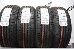 Nokian. Летние, без износа, 4 шт