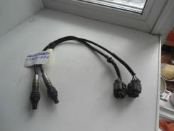 Датчик кислородный. Subaru: Legacy B4, Legacy, Impreza XV, Impreza WRX, Forester, Impreza WRX STI, Impreza, Exiga Двигатели: EJ20, EJ202, EJ15, EJ152