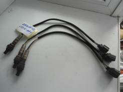 Датчик кислородный. Mazda Atenza, GG3P, GG3S, GGEP, GGES, GY3W, GYEW Volkswagen Caddy, 2CA, 2CB, 2CH, 2CJ, 2KA, 2KB, 2KH, 2KJ Volkswagen Jetta, 1K2 Vo...