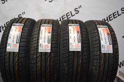 Hankook. Летние, 2017 год, без износа, 4 шт